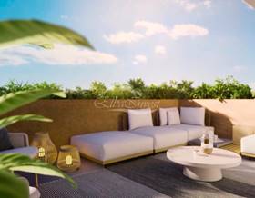 apartments for sale in los realejos