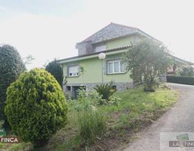 houses for sale in lugones