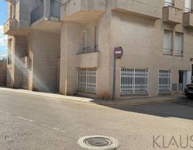 premises sale les cases de alcanar centrico by 89,000 eur