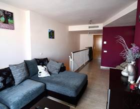duplex sale sant carles de la rapita playas by 198,000 eur