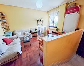 houses for sale in revillarruz
