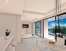 lands for sale in estepona