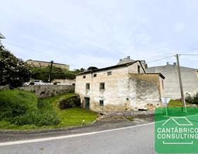 villas for sale in asturias province