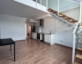houses for sale in alicante province