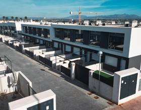houses for sale in el altet
