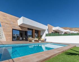 villa sale finestrat seascape resort by 890,000 eur