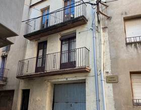 villas for sale in tarragona province