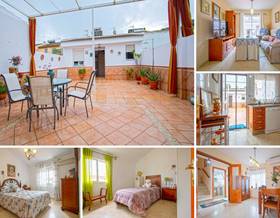 villas for sale in villanueva del ariscal