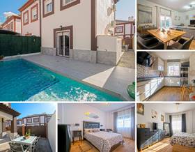 houses for sale in brenes
