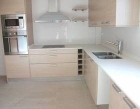 apartments for rent in santpedor