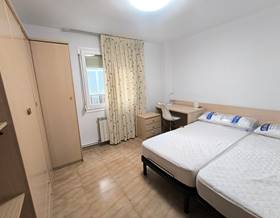 apartments for rent in sant vicenç de castellet