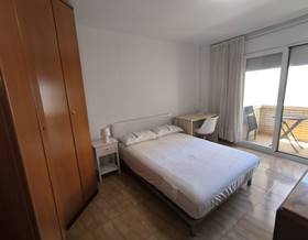 room rent barcelona manresa by 450 eur