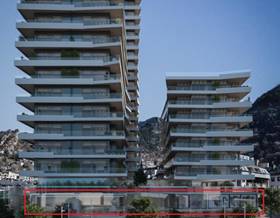offices for rent in sant julia de loria