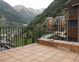 villas for sale in ordino