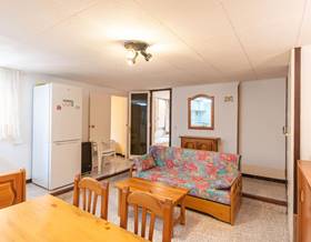 apartments for sale in canyelles