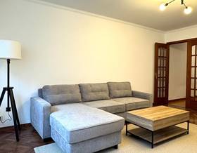 flat rent cambre graxal by 680 eur