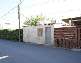 houses for sale in sant jaume d´enveja