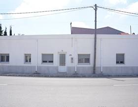 single family house sale tarragona deltebre by 150,000 eur