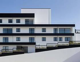 flat sale rincon de la victoria lo cea - los cortijos by 189,000 eur