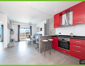 flat sale mijas costa el peñoncillo by 224,800 eur