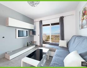 flat sale mijas costa torrox park by 219,990 eur