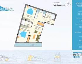 apartments for sale in iznate