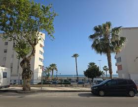 flat sale rincon de la victoria playa del rincón by 389,000 eur