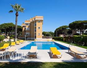 flat sale castelldefels la pineda by 864,500 eur