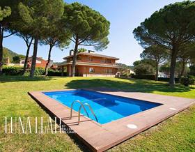 houses for sale in begues