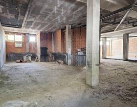 premises for rent in jesus pobre