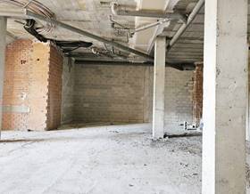 premises rent denia casco urbano by 4,000 eur