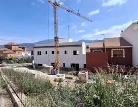 land sale laujar de andarax south of spain by 45,000 eur