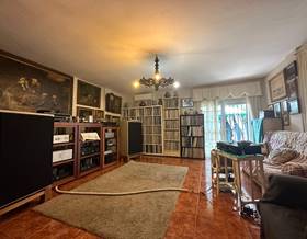 houses for sale in malaga province