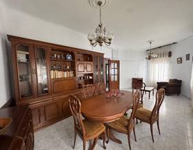 single family house sale motril centro by 155,000 eur