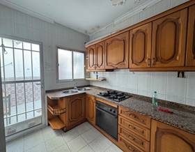 villas for sale in molvizar