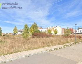lands for sale in carcedo de burgos