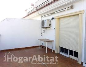 apartments for sale in cheste