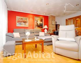 flat sale moncada barrio les eres by 230,000 eur