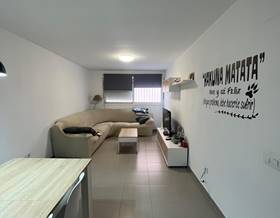 flat sale roquetes raval del crsito by 129,000 eur