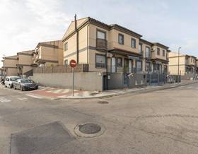 villas for sale in belicena
