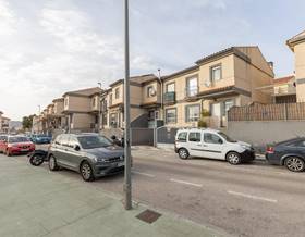 villas for sale in cenes de la vega