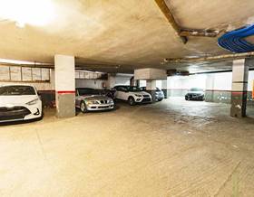 premises sale barcelona capital by 460,000 eur