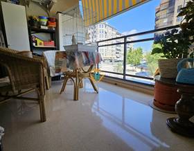 flat sale la villajoyosa vila joiosa villajoyosa by 205,000 eur
