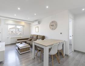 houses for sale in vegas del genil
