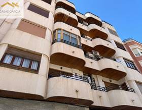 flat sale almoradi almoradí centro by 98,500 eur