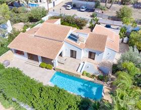houses for sale in lliber