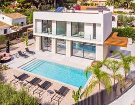 villa sale benissa costa by 1,250,000 eur