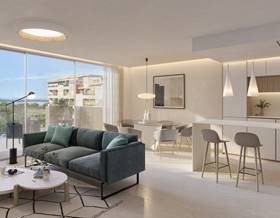 apartments for sale in torrevieja