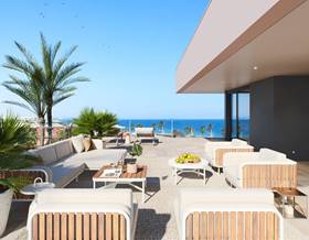 houses for sale in pinar de campoverde