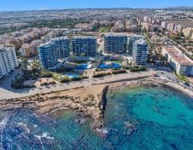 apartments for sale in san miguel de salinas